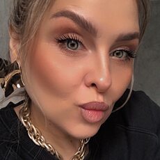 Фотография девушки Ya, 38 лет из г. Владимир