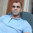 Сафар, 36 лет