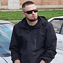 Дмитрий, 37 лет