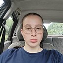 Юлия, 22 года