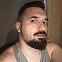 Михаил, 32 года