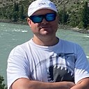 Саня, 39 лет