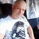 Алексей, 42 года