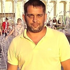 Фотография мужчины Алексей, 44 года из г. Хабаровск