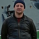 Иван, 42 года