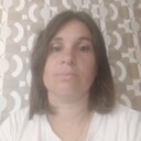 Елена, 43 года