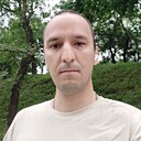 Виктор, 39 лет