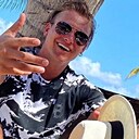 Herman, 32 года