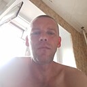 Дмитрий, 40 лет