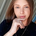 Юлия, 33 года