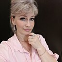Кристина, 47 лет