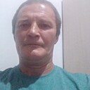Саня Кузьмин, 46 лет