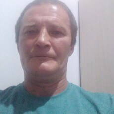 Фотография мужчины Саня Кузьмин, 46 лет из г. Армавир