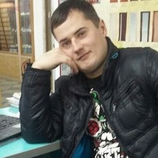Фотография мужчины Сергей, 44 года из г. Нижневартовск