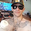 Kostya, 33 года