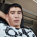 Азамат, 31 год