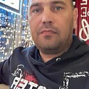 Анатолий, 45 лет