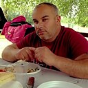 Шаман, 47 лет