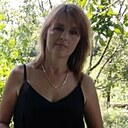 Тетяна, 49 лет
