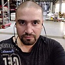 Антон, 39 лет
