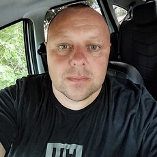 Фотография мужчины Дмитрий, 38 лет из г. Курск