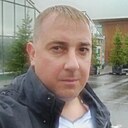 Viktor, 34 года