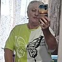 Людмила, 58 лет