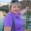 Галина, 56 лет