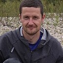 Сергей, 33 года