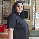 Елена, 50 лет