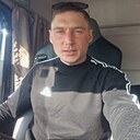 Игорь, 32 года