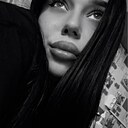 Alinvi, 26 лет