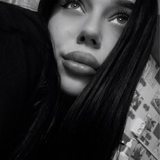 Фотография девушки Alinvi, 26 лет из г. Брянск