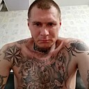 Евгений, 34 года