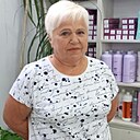 Галина, 67 лет