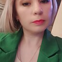 Юля, 39 лет