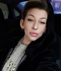 Фотография девушки Мария, 35 лет из г. Кокшетау