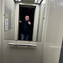 Игорь, 39 лет