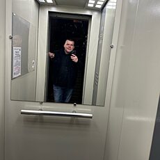 Фотография мужчины Игорь, 39 лет из г. Артем