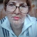 Ирина, 59 лет