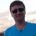 Олег, 41 год