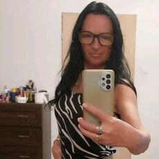 Фотография девушки Виктория, 34 года из г. Познань