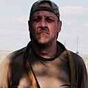 Роман, 45 лет