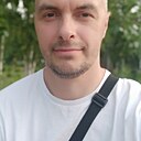 Захар, 38 лет