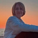 Светлана, 59 лет