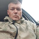 Клон, 44 года