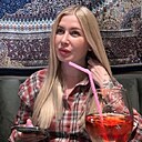 Ди, 37 лет