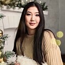 Ева, 24 года