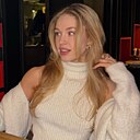 Юлия, 25 лет