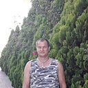 Алексей, 56 лет